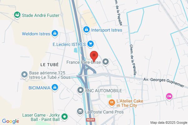 L'YSTRO VAPE