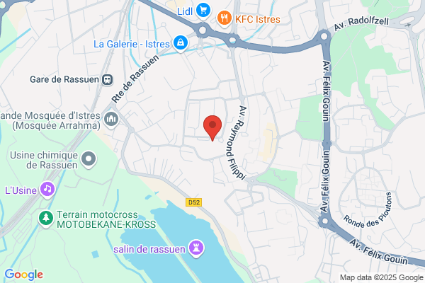 Depannage 1ere Urgence Czychi Roland
