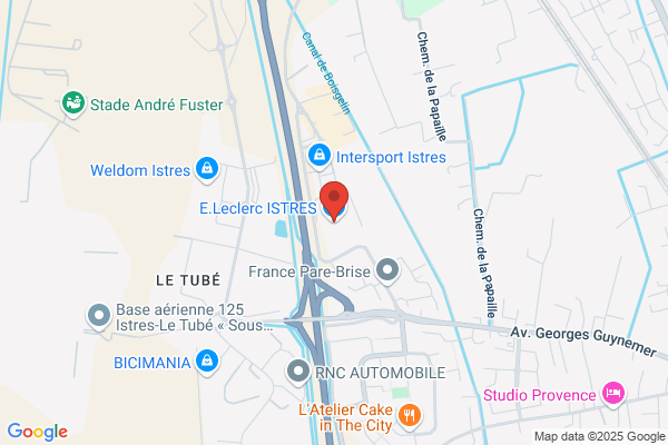 Jean Bonan
