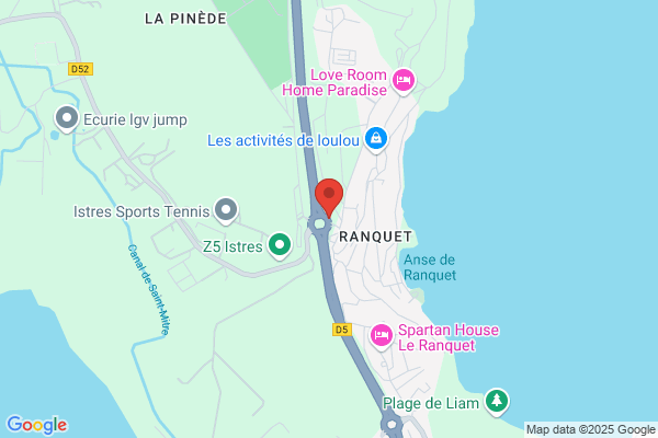 Au Verger D Antan