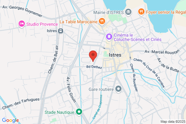 Cabinet De Dermatologie Du Docteur Robert Frederic