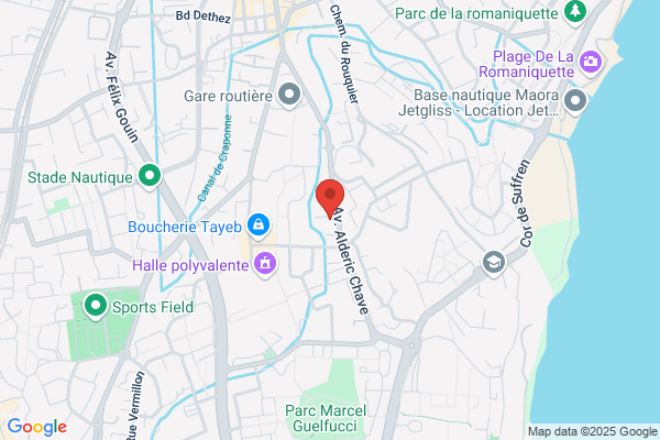 Ensd Entreprise Nettoyage Services Departementaux
