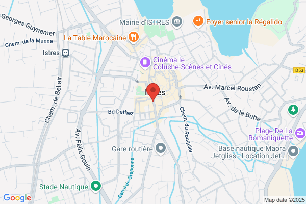 BOUYGUES TELECOM