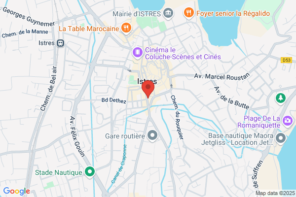 Cid Librairie