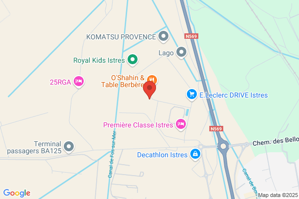 Demenagement Plagnol