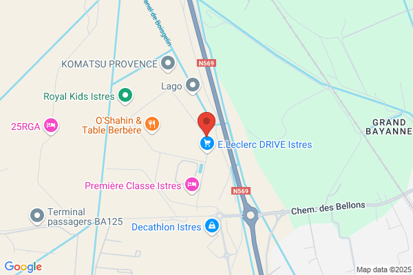 Gestion Provence Location