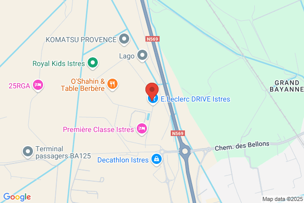Groupe Abris Et Piscines