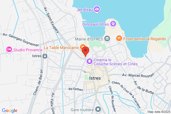 Imprimerie Aubert
