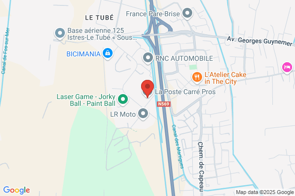 La Poste Espace Clients Pro