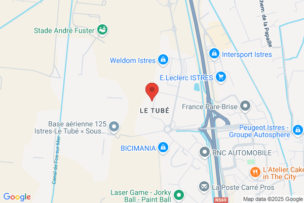 Gil T P Travaux Publics