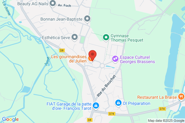 Auto Ecole Saint Martin