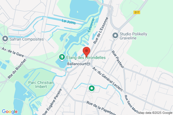 Bondet Jean Luc Medecin