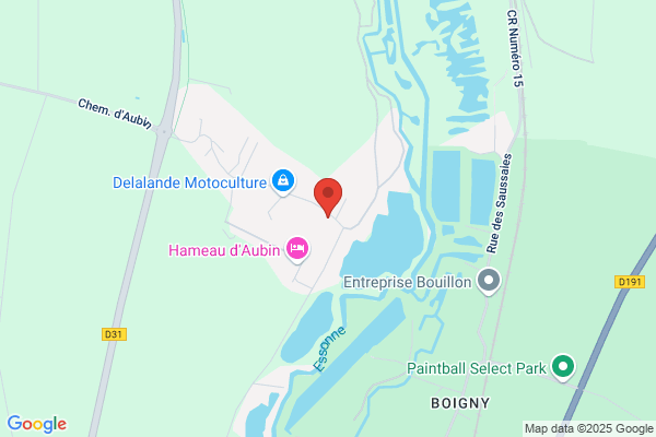 Costeux Dominique