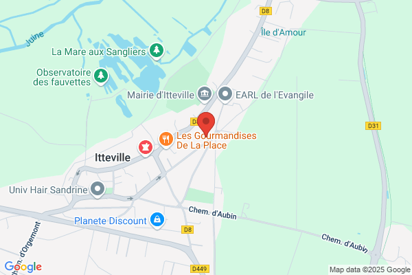 Ecoles Ecole Primaire Jean Jaures