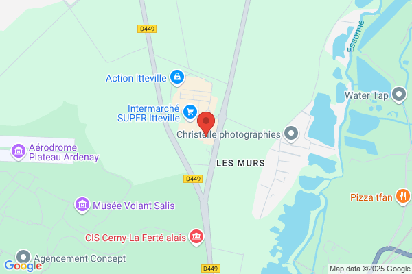R'Formation
