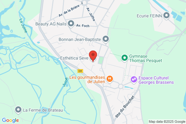SEV-EVENEMENT