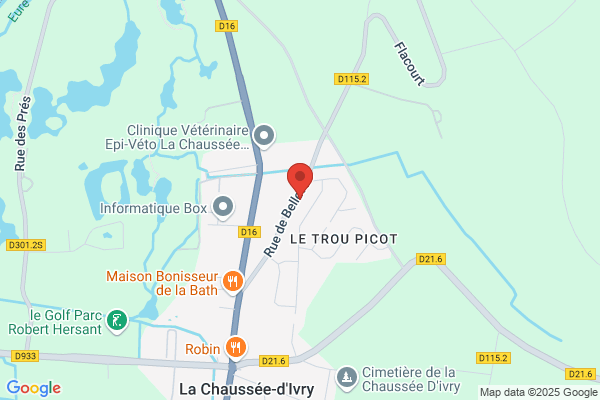 Assistance Secretariat Informatique Services