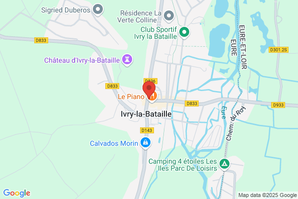 Auto Ecole D Ivry