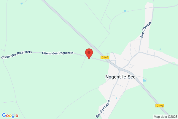 Cap Seine Cooperative Agricole Depot