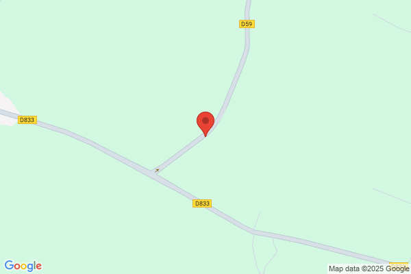 Cct Du Plateau