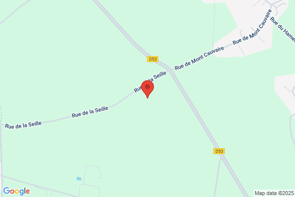 Centre D Incendie Et De Secours Cis