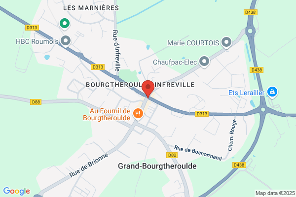 Centre D Incendie Et De Secours Cis