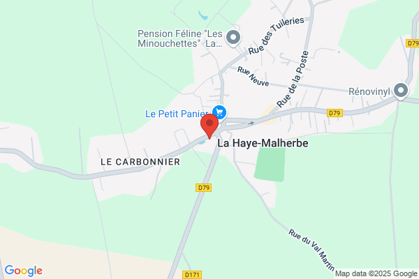 Centre D Incendie Et De Secours Cis