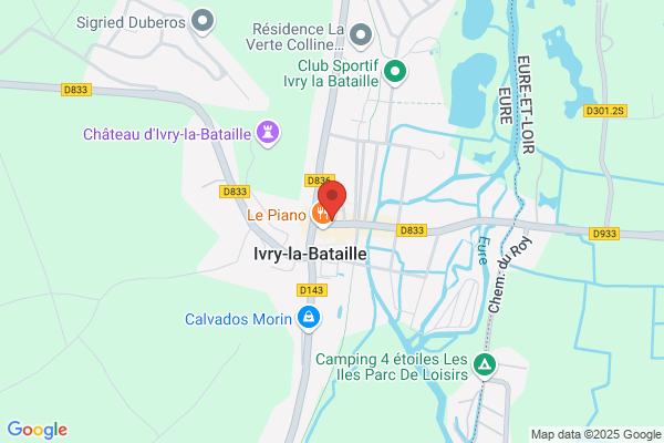 Credit Agricole De Normandie Seine
