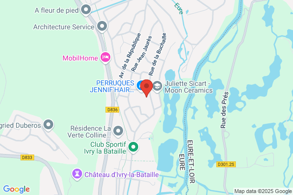 Groupe Scolaire Ecole Maternelle