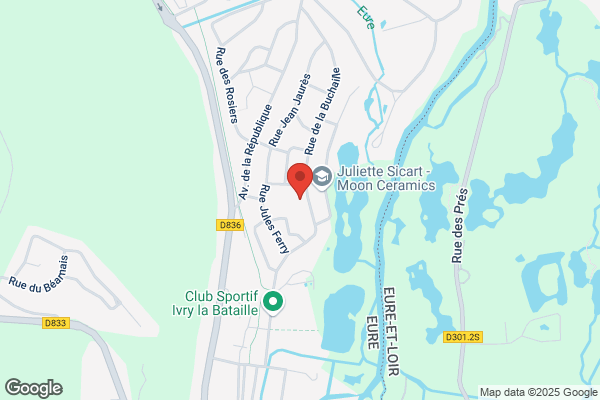 Groupe Scolaire Ecole Maternelle Restaurant