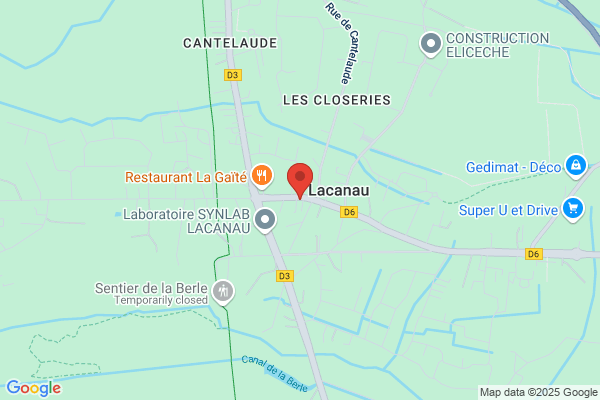 AXA Assurance et Banque Eirl Sudour Caroline