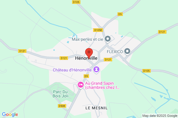 La Poste Agence Communale