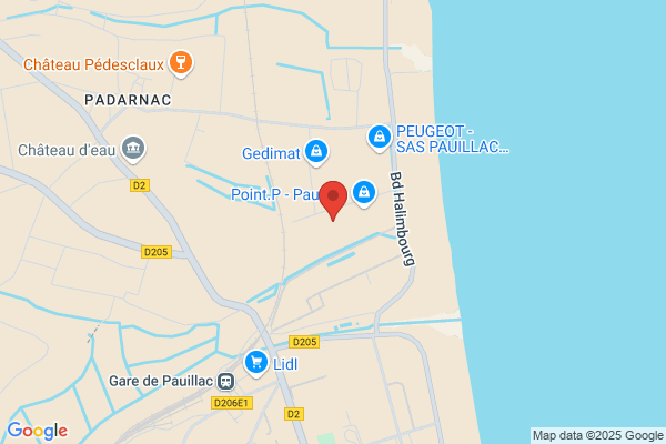 La Poste Espace Clients Pro