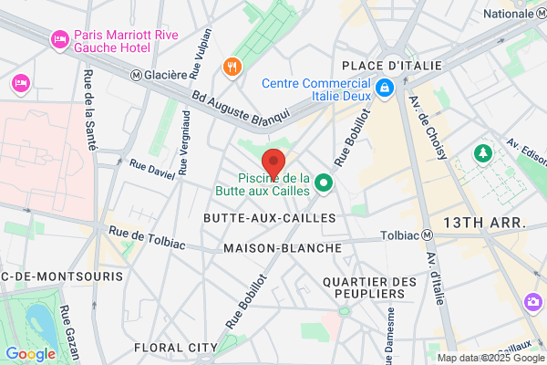 Actua Immobilier
