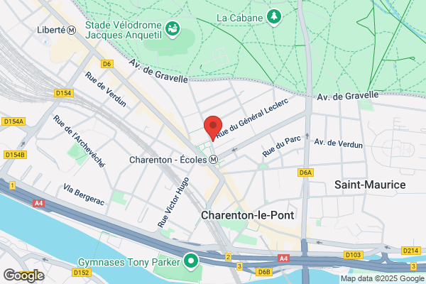 Administrateur De Biens Eppler Immobiliere Service Location