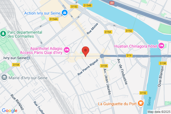 Agence Guy Hoquet L Immobilier