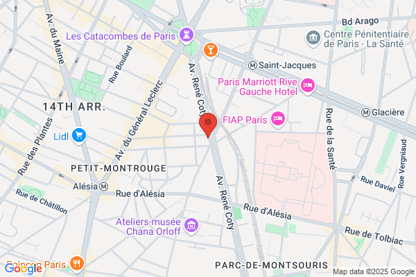 Agence Sud Immobilier
