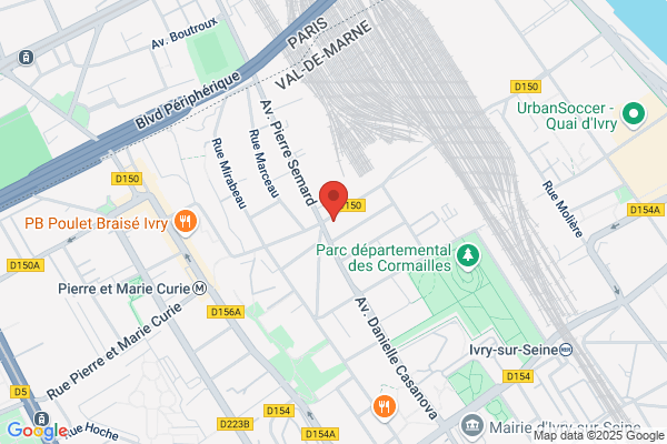 A2p Et Associes