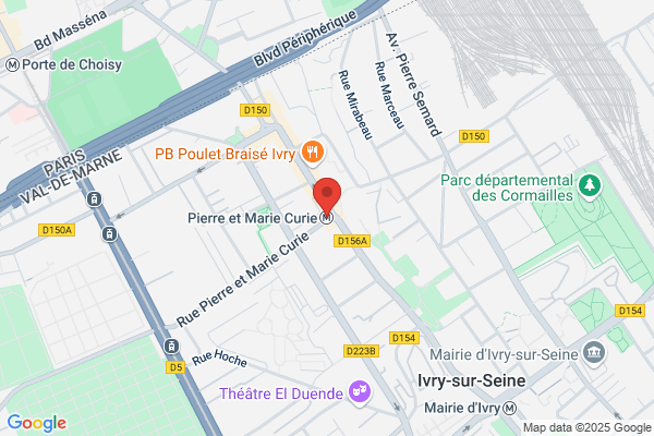 Agdp Agence Generale De Publicite