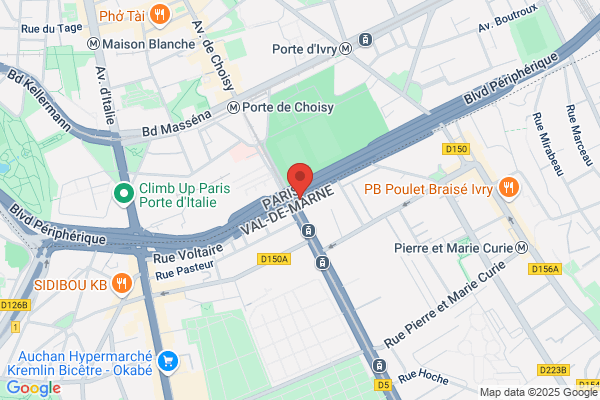 Atp Agence Technique De Publicite