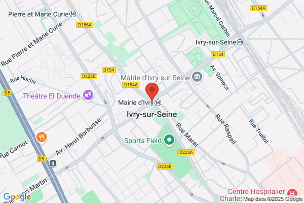 Gps