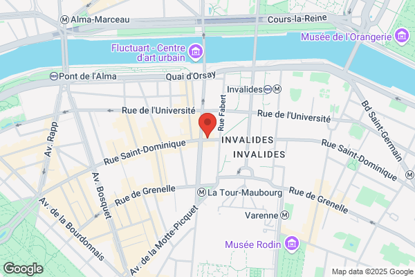 Actuels Voyages