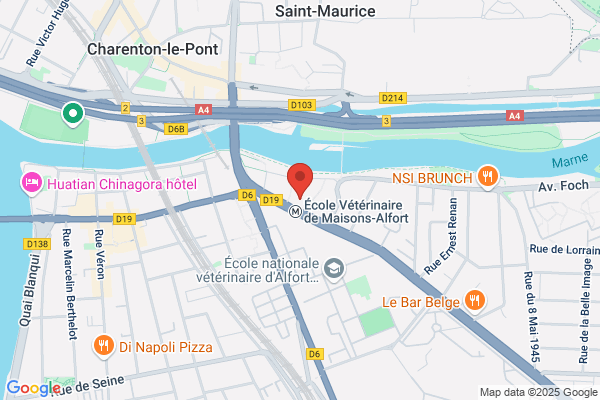 Bravo Voyages Sarl