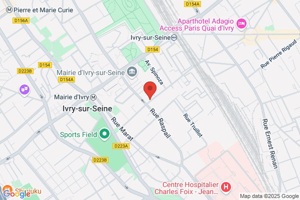 Cgtt Compagnie Generale De Tourisme Et De Transport