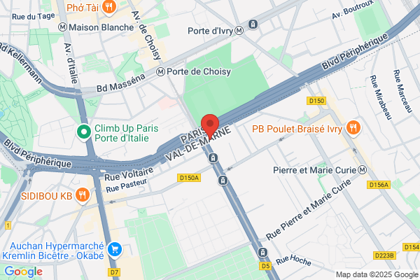 Consult Voyages Administration Des Ventes Et Techniques