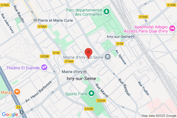 Assurance Conseil