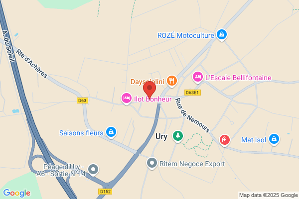 Avenir Protection Conseil