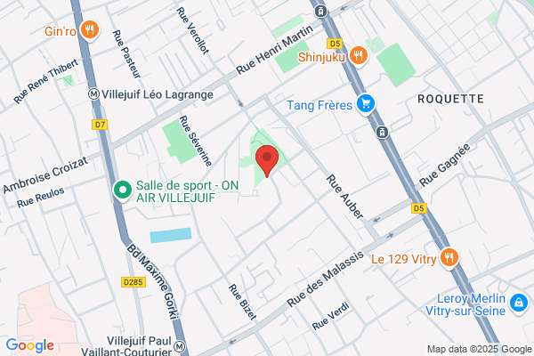 Alarme Contre Le Vol Diffusion