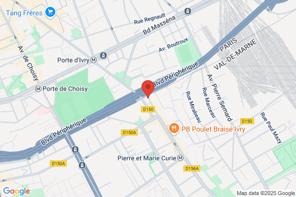 Aur Architecture Urbanisme Realisation Agenceur
