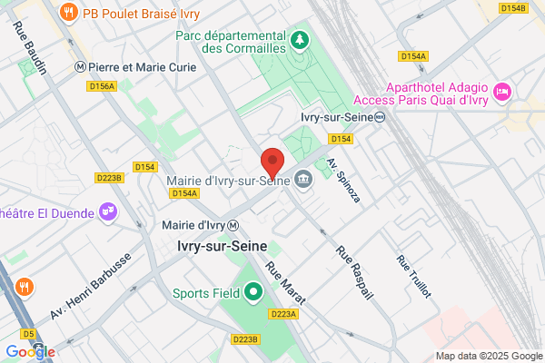 Clement Collin Jean Claude Architecte Dplg